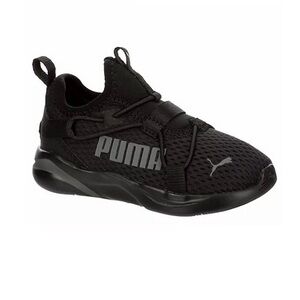 NIB. PUMA Toddler Softride Rift Shoes
